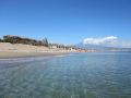 villaggio-turistico-europeo