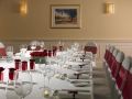 st-pierre-marriott-hotel-and-country-club