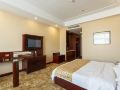 hengxin-hotel