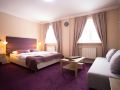 hotel-aviator-sheremetyevo