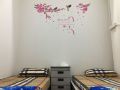 jiaxin-hostel