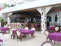 tonglen-beach-resort-malay
