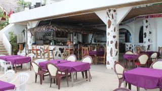 tonglen-eco-resort