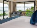 golden-tulip-pattaya-beach-resort