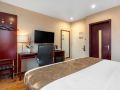 the-l-hotel-ascend-hotel-collection