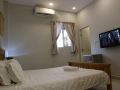 long-hostel