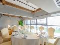 lens-international-hotel