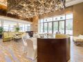lens-international-hotel
