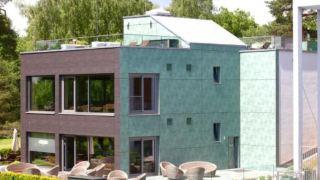 ferienwohnung-christiane-in-der-villa-zum-kronprinzen-direkt-gegenuber-der-saarowtherme