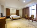 limei-hotel