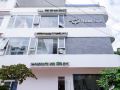 the-compass-hostel