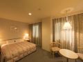 sky-hotel-namerikawa