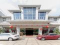 chuxiongzhou-hotel