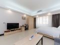 haili-apartment