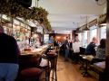 the-watergate-inn