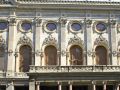 art-boutique-hotel