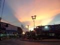 win-backpacker-hotel-phuket