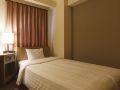 sankei-city-hotel-chiba