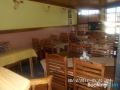 hostal-galvarino-puerto-natales