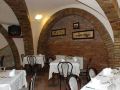 hotel-ristorante-farese