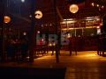 hotel-harmony-beach