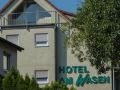 hotel-am-wasen