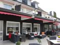hotel-hegenbarth-s