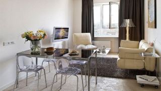 warsaw-visionapartments