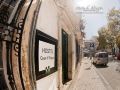hostel-casa-d-alagoa
