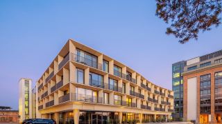 waveboard-hotel-and-boardinghouse