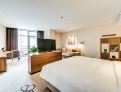 room overview picture