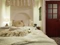 roseto-hotel