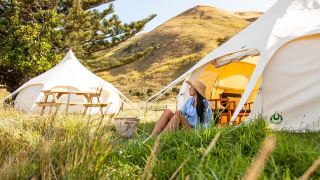tatapouri-retreat-glamping