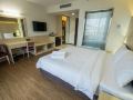 hotel-labuan-point
