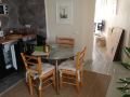 navona-sunshine-big-terrace
