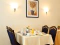 bremer-apartmenthotel-superior