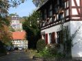 waldhotel-bad-soden