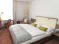 classik-hotel-martinshof