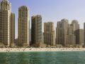 sofitel-dubai-jumeirah-beach-dubai