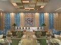 hotel-titanic-royal