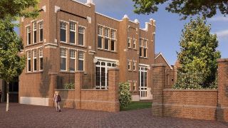 hotel-de-hallen