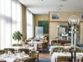 radisson-blu-furst-leopold-hotel