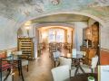 hotel-leonardo-prague