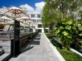 nap-patong-hotel