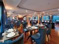 bellezza-boutique-cruises