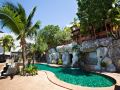 c-and-n-resort-and-spa-sha-plus-plus-
