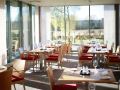 best-western-plus-oslo-airport