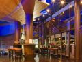 rawi-warin-resort-and-spa-sha-plus-plus-