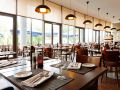hotel-am-havelufer-potsdam