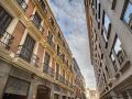 soho-boutique-congreso